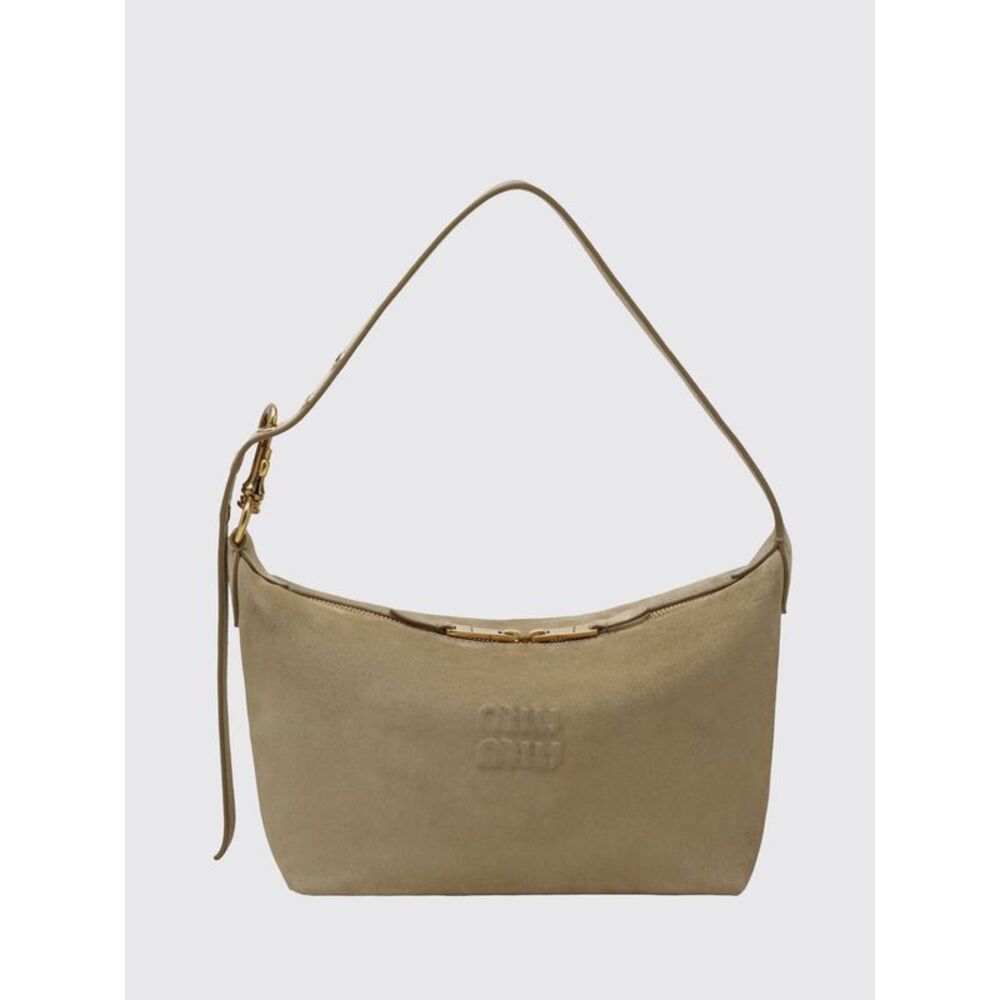 Miu Miu Women Handbag Woman Miu Miu